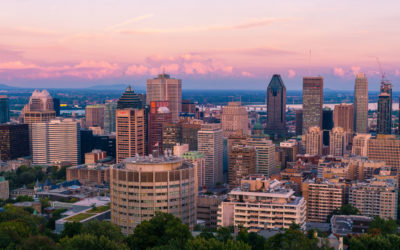 Montréal