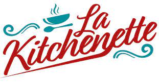 La Kitchenette