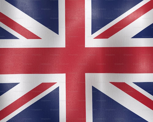 English-flag_600x480