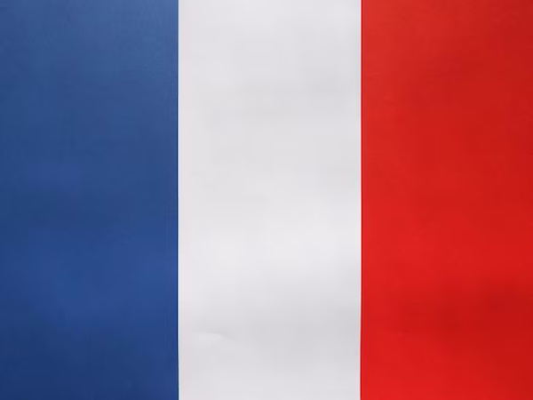 french-flag-600x450-1