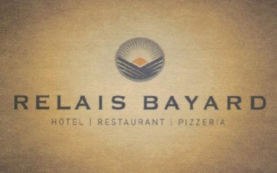 Relais Bayard